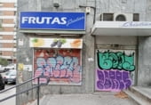 147m² locaux commerciaux pour vente à Madrid, dans le quartier de Peñagrande, calle de la isla de arosa, 28035 photo