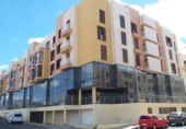 Local comercial en venta con 126m² en Arrecife, en la zona de Las Salinas, Calle Triana foto