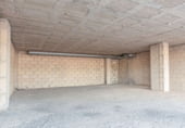 Local comercial en venta con 126m² en Arrecife, en la zona de Las Salinas, Calle Triana foto
