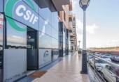 Local comercial en venta con 126m² en Arrecife, en la zona de Las Salinas, Calle Triana foto