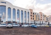 Local comercial en venta con 126m² en Arrecife, en la zona de Las Salinas, Calle Triana foto