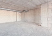 Local comercial en venta con 126m² en Arrecife, en la zona de Las Salinas, Calle Triana foto