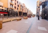Local comercial en venta con 126m² en Arrecife, en la zona de Las Salinas, Calle Triana foto