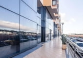Local comercial en venta con 126m² en Arrecife, en la zona de Las Salinas, Calle Triana foto
