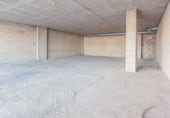 Local comercial en venta con 126m² en Arrecife, en la zona de Las Salinas, Calle Triana foto