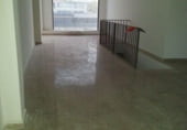 350m² commercial premises with tenants for sale in Torrente, Barrio San Juan photo