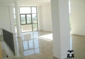 350m² commercial premises with tenants for sale in Torrente, Barrio San Juan photo