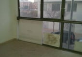 350m² commercial premises with tenants for sale in Torrente, Barrio San Juan photo