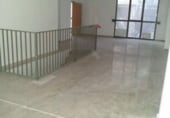 350m² commercial premises with tenants for sale in Torrente, Barrio San Juan photo