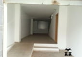 350m² commercial premises with tenants for sale in Torrente, Barrio San Juan photo