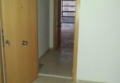 350m² commercial premises with tenants for sale in Torrente, Barrio San Juan photo