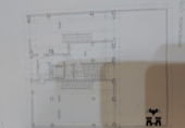 350m² commercial premises with tenants for sale in Torrente, Barrio San Juan photo