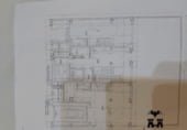 350m² commercial premises with tenants for sale in Torrente, Barrio San Juan photo