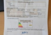350m² commercial premises with tenants for sale in Torrente, Barrio San Juan photo