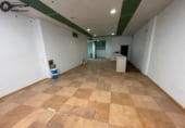 130m² immobilier pour vente à Albacete, Calle Obispo Tagaste photo
