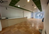 130m² immobilier pour vente à Albacete, Calle Obispo Tagaste photo