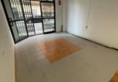 130m² immobilier pour vente à Albacete, Calle Obispo Tagaste photo