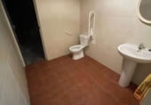 130m² immobilier pour vente à Albacete, Calle Obispo Tagaste photo