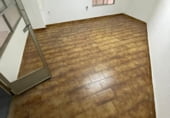 130m² immobilier pour vente à Albacete, Calle Obispo Tagaste photo