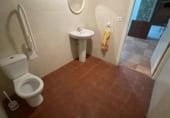 130m² immobilier pour vente à Albacete, Calle Obispo Tagaste photo