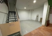 130m² immobilier pour vente à Albacete, Calle Obispo Tagaste photo