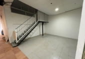 130m² immobilier pour vente à Albacete, Calle Obispo Tagaste photo