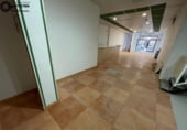 130m² immobilier pour vente à Albacete, Calle Obispo Tagaste photo
