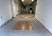 130m² immobilier pour vente à Albacete, Calle Obispo Tagaste photo