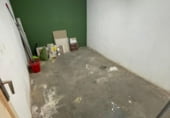 130m² immobilier pour vente à Albacete, Calle Obispo Tagaste photo