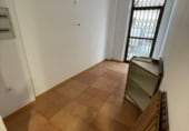130m² immobilier pour vente à Albacete, Calle Obispo Tagaste photo