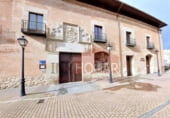 115m² bureau pour vente à Arévalo, Calle Doctor Baldomero Casas photo