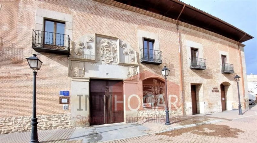 Oficina