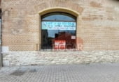 115m² bureau pour vente à Arévalo, Calle Doctor Baldomero Casas photo