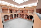 115m² bureau pour vente à Arévalo, Calle Doctor Baldomero Casas photo