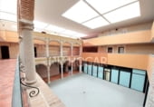 115m² bureau pour vente à Arévalo, Calle Doctor Baldomero Casas photo