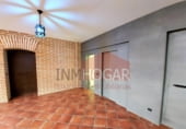 115m² bureau pour vente à Arévalo, Calle Doctor Baldomero Casas photo