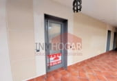 115m² bureau pour vente à Arévalo, Calle Doctor Baldomero Casas photo