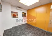 115m² bureau pour vente à Arévalo, Calle Doctor Baldomero Casas photo