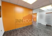 115m² bureau pour vente à Arévalo, Calle Doctor Baldomero Casas photo
