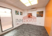 115m² bureau pour vente à Arévalo, Calle Doctor Baldomero Casas photo