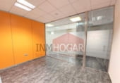 115m² bureau pour vente à Arévalo, Calle Doctor Baldomero Casas photo