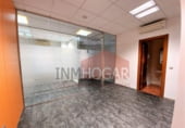 115m² bureau pour vente à Arévalo, Calle Doctor Baldomero Casas photo