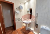 115m² bureau pour vente à Arévalo, Calle Doctor Baldomero Casas photo