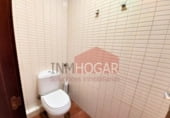 115m² bureau pour vente à Arévalo, Calle Doctor Baldomero Casas photo