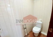 115m² bureau pour vente à Arévalo, Calle Doctor Baldomero Casas photo