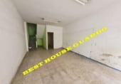 88m² commercial premises for sale in Guardo, Calle Mayor photo