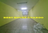 88m² commercial premises for sale in Guardo, Calle Mayor photo