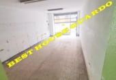 88m² commercial premises for sale in Guardo, Calle Mayor photo