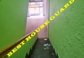 88m² commercial premises for sale in Guardo, Calle Mayor photo