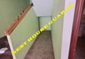 88m² commercial premises for sale in Guardo, Calle Mayor photo